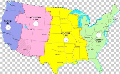 what time is it now pacific time|Pacific Time – PT Time Zone .